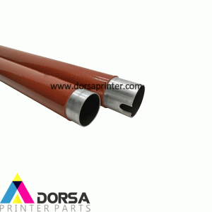 هاترول-پرینتر-سامسونگ-samsung-clp-360