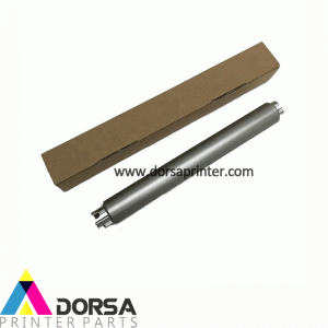 هاترول-پرینتر-سامسونگ-samsung-ml-3470