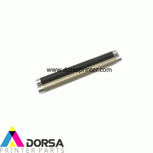 هیت-رول-فیوزینگ-سامسونگ-samsung-1510
