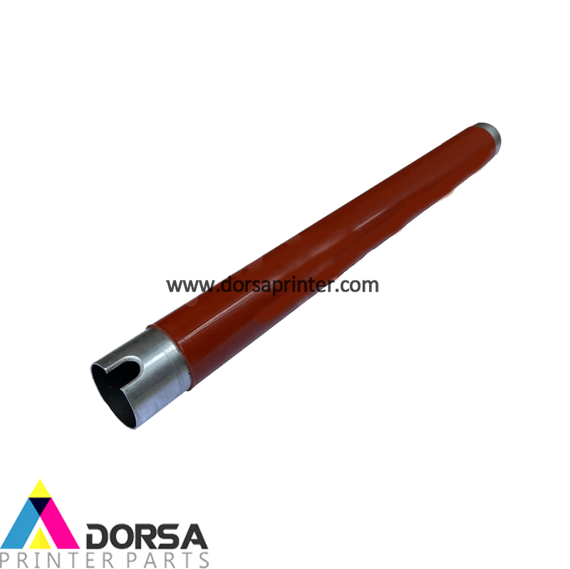 هیت-رول-فیوزینگ-سامسونگ-samsung-clp-360 هیت-رول-فیوزینگ-سامسونگ-samsung-clp-360