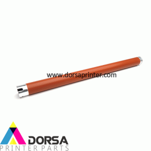 هیت-رول-فیوزینگ-سامسونگ-samsung-k-2200