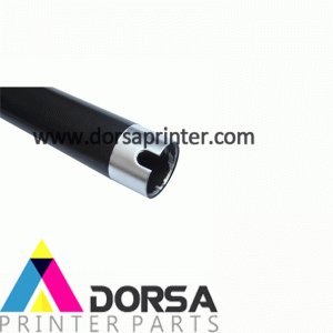 هیت-رول-فیوزینگ-سامسونگ-samsung-ml-1400