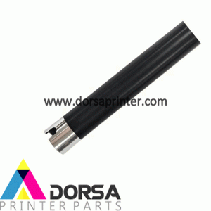 هیت-رول-فیوزینگ-سامسونگ-samsung-ml-3560