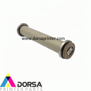 هیت-رول-فیوزینگ-سامسونگ-samsung-ml-4050