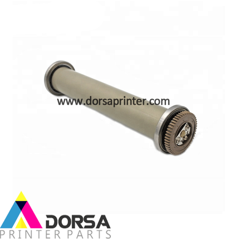 هیت-رول-فیوزینگ-سامسونگ-samsung-ml-4050 هیت-رول-فیوزینگ-سامسونگ-samsung-ml-4050