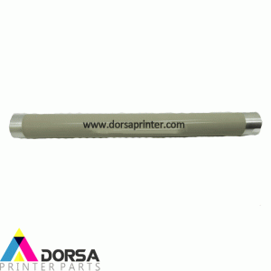 هیت-رول-فیوزینگ-سامسونگ-samsung-ml-4824