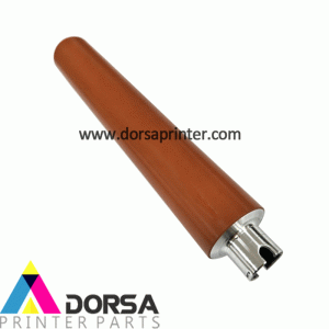 هیت-رول-فیوزینگ-سامسونگ-samsung-scx-6555