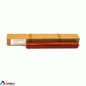 پرس-پرینتر-سامسونگ-samsung-1710