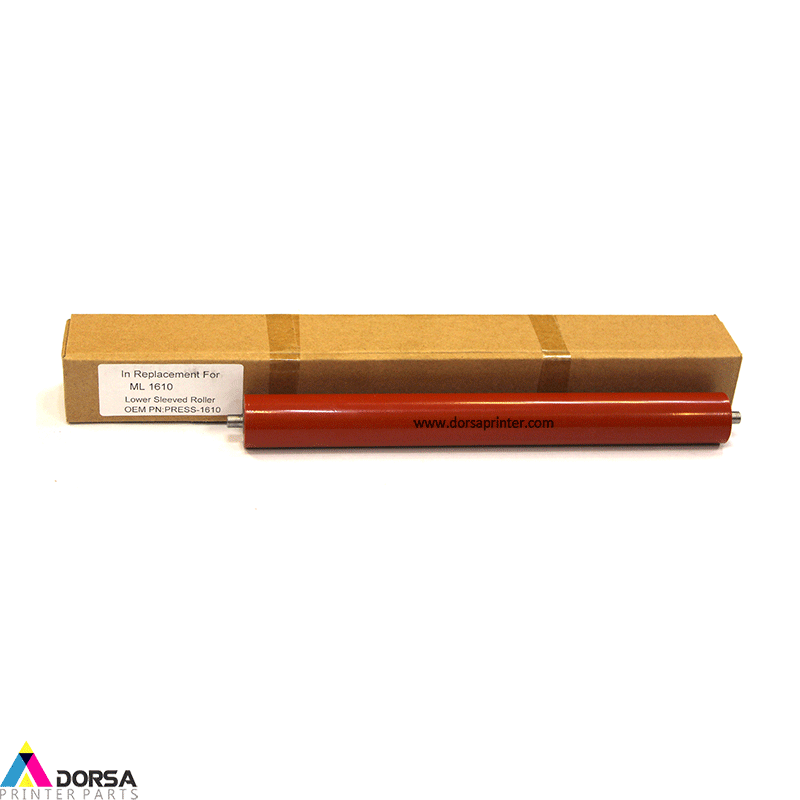 پرس-پرینتر-سامسونگ-samsung-1710 پرس-پرینتر-سامسونگ-samsung-1710