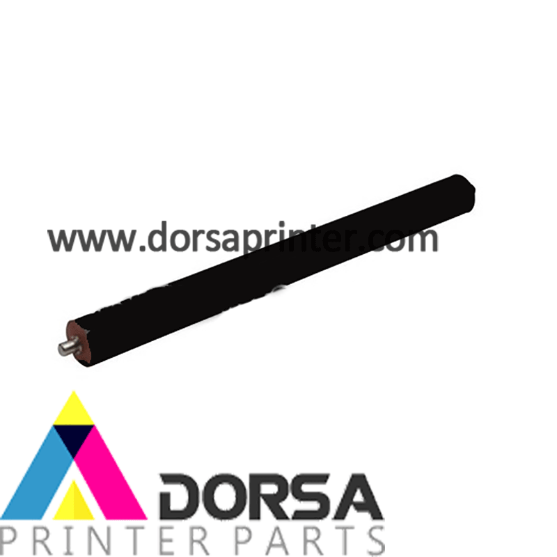 پرس-پرینتر-سامسونگ-samsung-4720 پرس-پرینتر-سامسونگ-samsung-4720