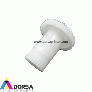 چرخ-دنده-فیوزینگ-پرینتر-سامسونگ-SAMSUNG-SCX-4016