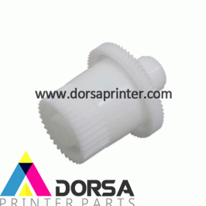 چرخ-دنده-پرینتر-سامسونگ-SAMSUNG-SCX-452