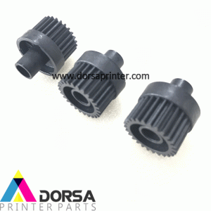 چرخدنده-فیوزینگ-پرینتر-سامسونگ-SAMSUNG-SCX-4200
