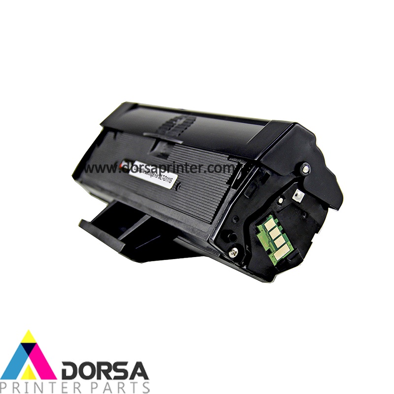 کارتریج-تونر-مشکی-سامسونگ-cartridge-2070 کارتریج-تونر-مشکی-سامسونگ-cartridge-2070