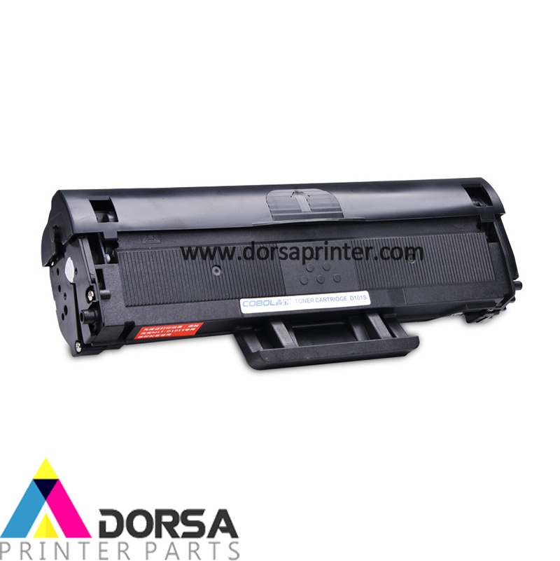 کارتریج-تونر-مشکی-سامسونگ-cartridge-2160 کارتریج-تونر-مشکی-سامسونگ-cartridge-2160
