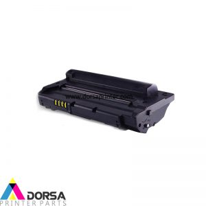 کارتریج-تونر-مشکی-سامسونگ-cartridge-4310