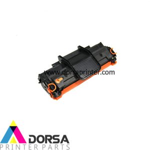 کارتریج-تونر-مشکی-سامسونگ-cartridge-4321