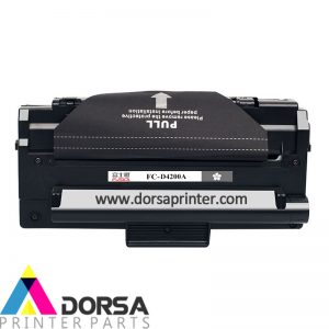 کارتریج-تونر-مشکی-سامسونگ-cartridge-D-4200A