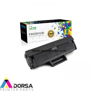 کارتریج-تونر-مشکی-سامسونگ-cartridge-M2070
