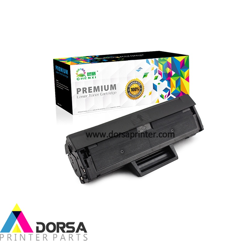کارتریج-تونر-مشکی-سامسونگ-cartridge-M2070 کارتریج-تونر-مشکی-سامسونگ-cartridge-M2070