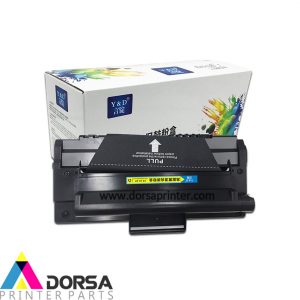 کارتریج-تونر-مشکی-سامسونگ-cartridge-ML-1510