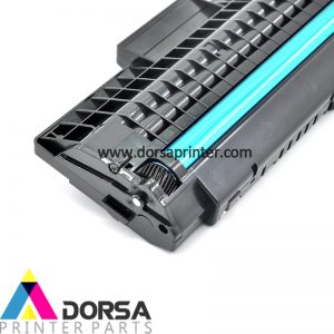 کارتریج-تونر-مشکی-سامسونگ-cartridge-ML-1710