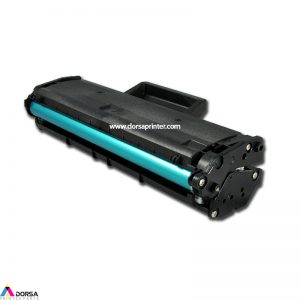 کارتریج-تونر-مشکی-سامسونگ-cartridge-ML-2168W