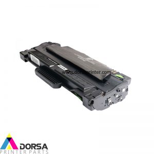 کارتریج-تونر-مشکی-سامسونگ-cartridge-ML-2541