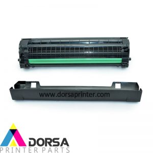 کارتریج-تونر-مشکی-سامسونگ-cartridge-MLT-D-104S