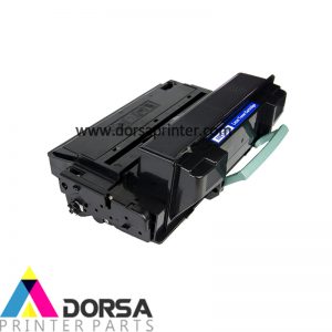 کارتریج-تونر-مشکی-سامسونگ-cartridge-MLT-D-203U