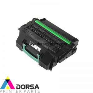 کارتریج-تونر-مشکی-سامسونگ-cartridge-MLT-D-305-S