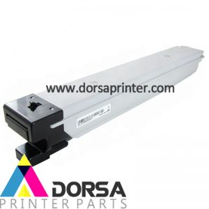 کارتریج-تونر-مشکی-سامسونگ-cartridge-MLT-D-709S