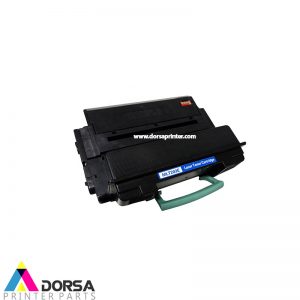 کارتریج-تونر-مشکی-سامسونگ-cartridge-MLT-D203E