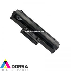 کارتریج-تونر-مشکی-سامسونگ-cartridge-SCX-3401