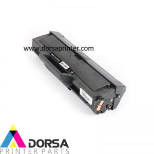 کارتریج-تونر-مشکی-سامسونگ-cartridge-SCX-3406