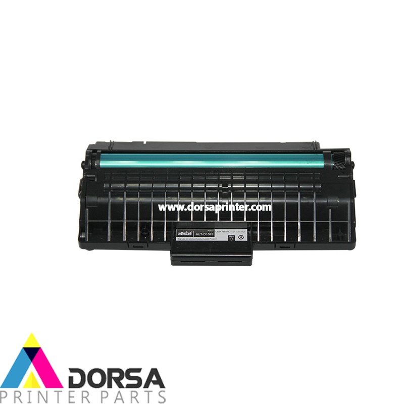 کارتریج-تونر-مشکی-سامسونگ-cartridge-SCX-4300 کارتریج-تونر-مشکی-سامسونگ-cartridge-SCX-4300