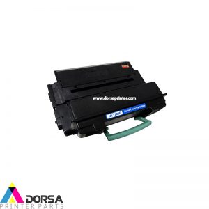کارتریج-تونر-مشکی-سامسونگ-cartridge-SL-M4072FD
