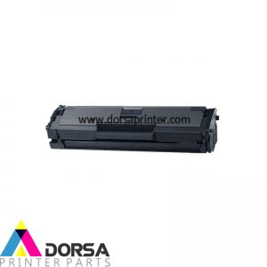 کارتریج-تونر-مشکی-سامسونگ-cartridge-m-2020