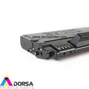 کارتریج-تونر-مشکی-سامسونگ-cartridge-mL-1630