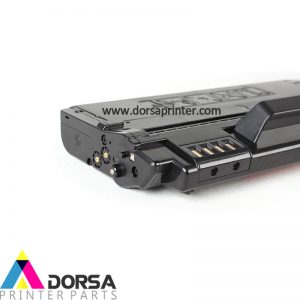کارتریج-تونر-مشکی-سامسونگ-cartridge-mL-1630