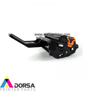 کارتریج-تونر-مشکی-سامسونگ-cartridge-ml-1610