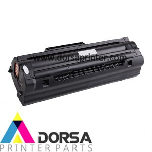 کارتریج-تونر-مشکی-سامسونگ-cartridge-ml-2161