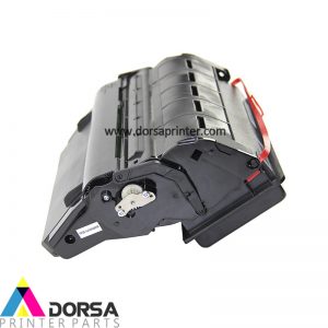 کارتریج-تونر-مشکی-سامسونگ-cartridge-ml-D-4550A