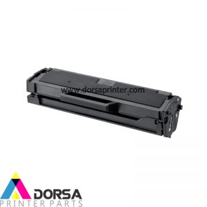کارتریج-تونر-مشکی-سامسونگ-cartridge-mlt-D101S