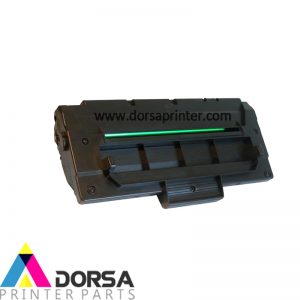 کارتریج-تونر-مشکی-سامسونگ-cartridge-mlt-D109S