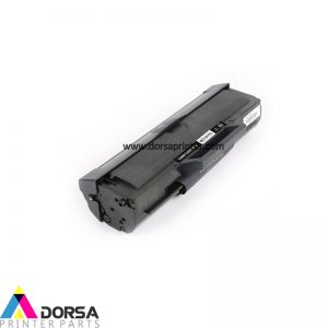 کارتریج-تونر-مشکی-سامسونگ-cartridge-mlt-d-111-L