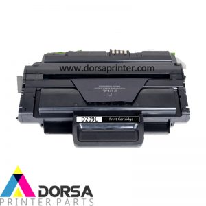 کارتریج-تونر-مشکی-سامسونگ-cartridge-mlt-d-209L