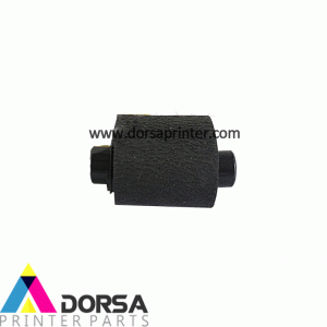 کاغذ-کش-پرینتر-سامسونگ-pickup-1520