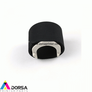 کاغذ-کش-پرینتر-سامسونگ-pickup-1640