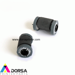 کاغذ-کش-پرینتر-سامسونگ-pickup-3561